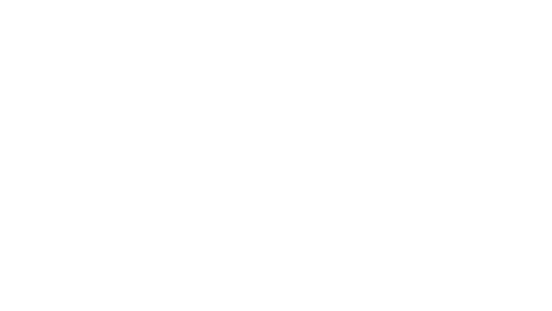 凯洁地板LOGO